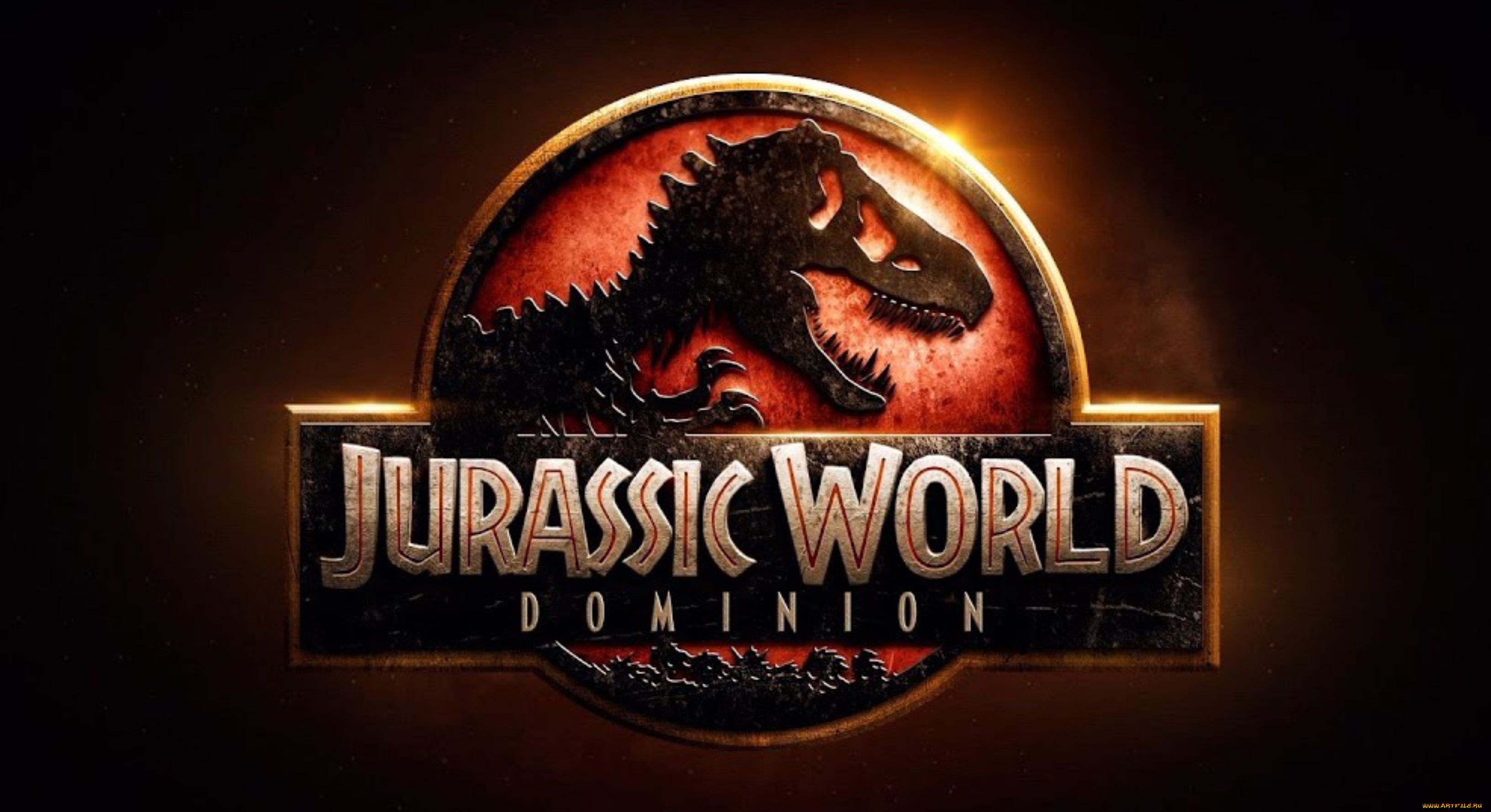  , jurassic world,  dominion, , 